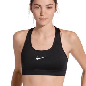 Nike Pro Dri-fit Sports Bra